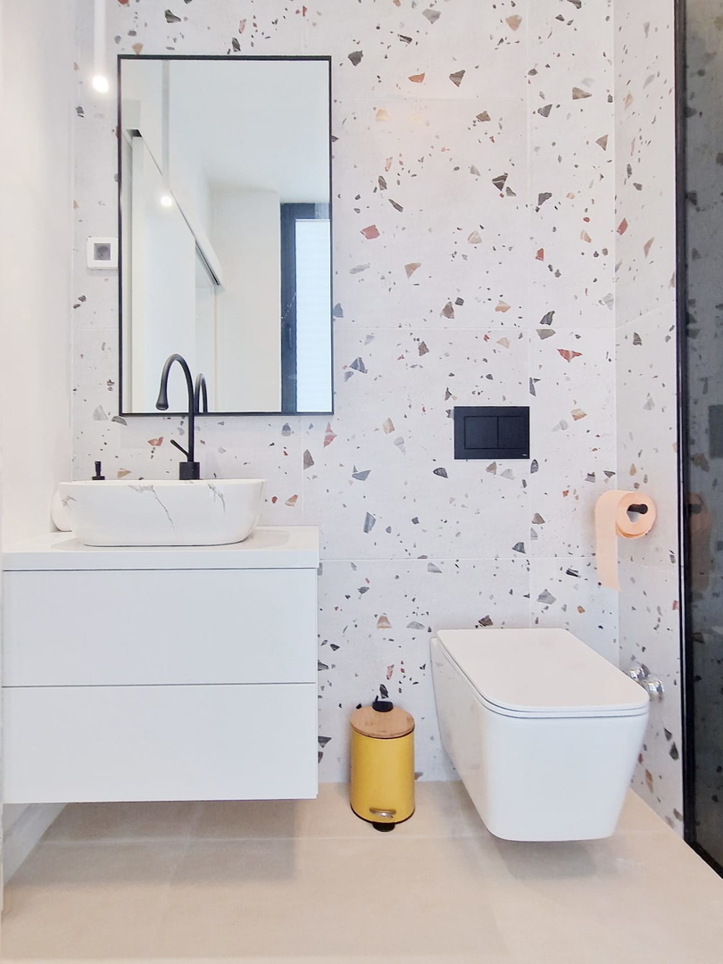 Zadar, Kožino - luksuzna vila z bazenom (240 m2), pogled na morje, NOVOGRADNJA!