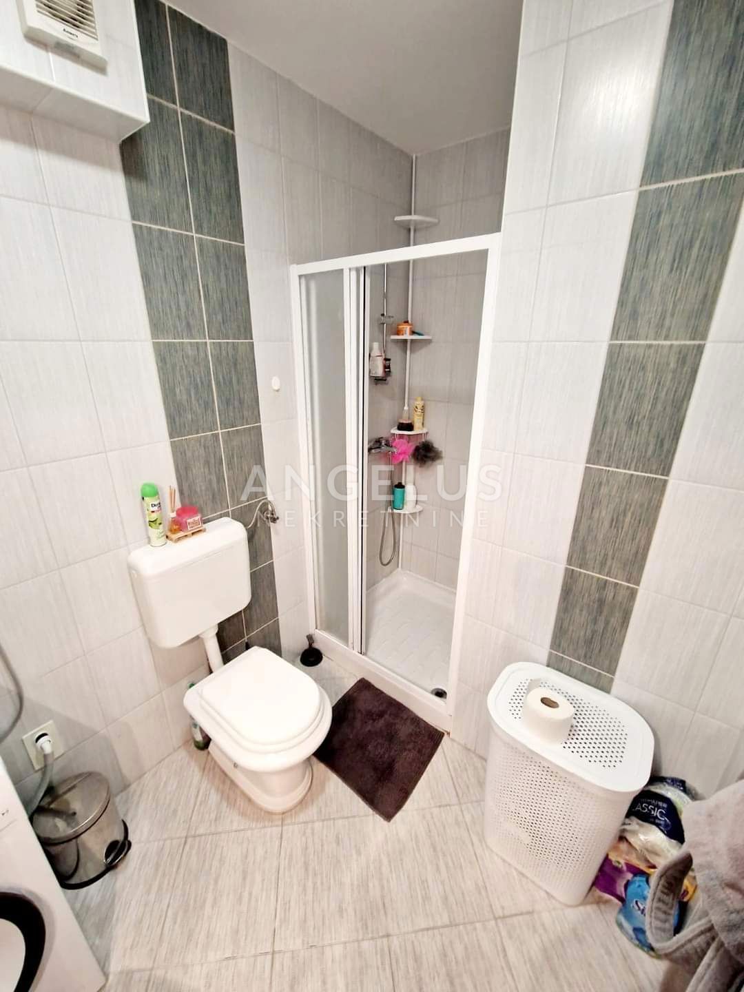Stanovanje Pula, 56m2