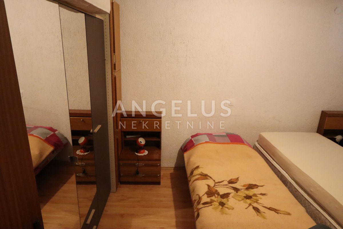 Hiša Štranjga, Pazin, 130m2