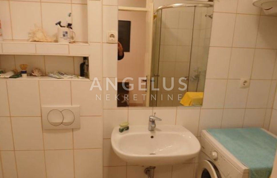 Hrvaška, Split, Lokve - dvosobno stanovanje na odlični lokaciji, 65 m2, ZAMENJAVA