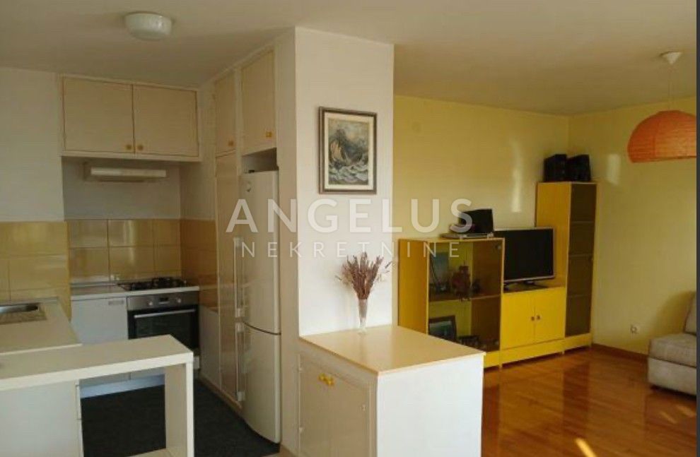 Hrvaška, Split, Lokve - dvosobno stanovanje na odlični lokaciji, 65 m2, ZAMENJAVA