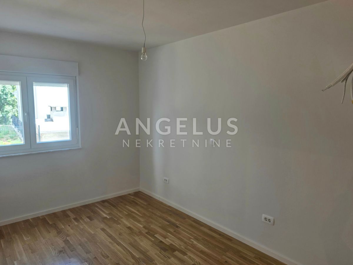 Hrvaška, Seget Donji, Trogir - dvosobno stanovanje v NOVOGRADNJI blizu morja, 75 m2, NAPRODAJ