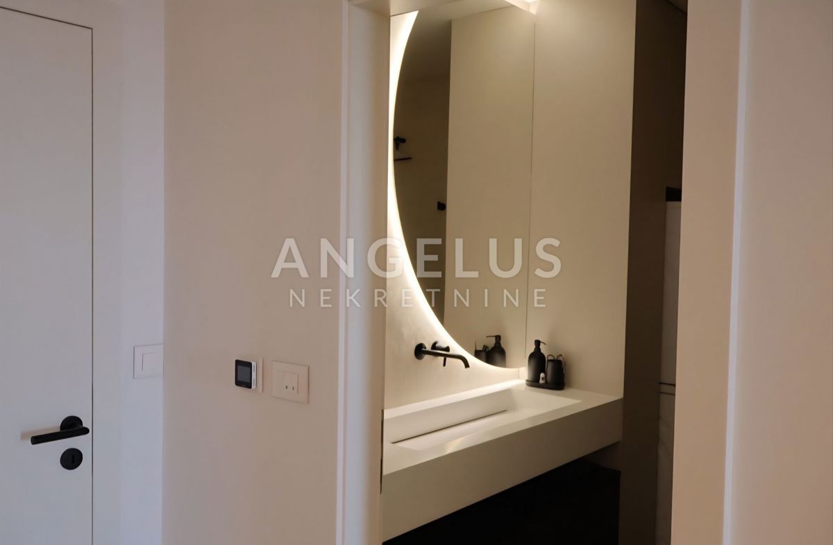 Stanovanje Sveti Kajo, Solin, 147,02m2