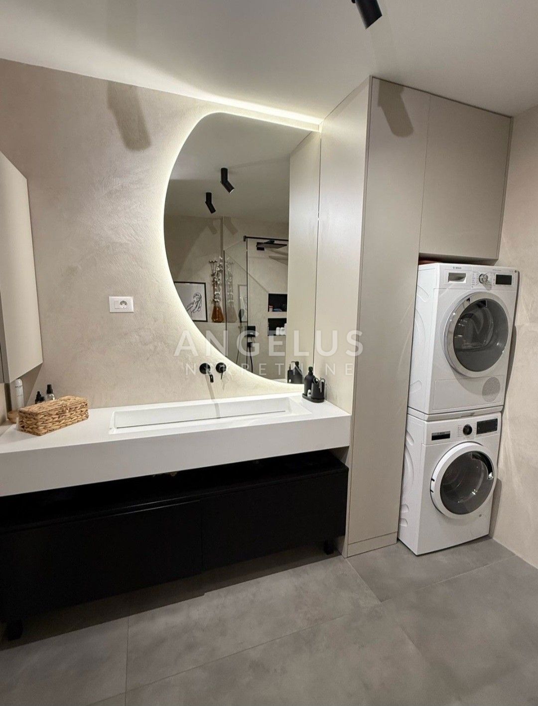 Stanovanje Sveti Kajo, Solin, 147,02m2