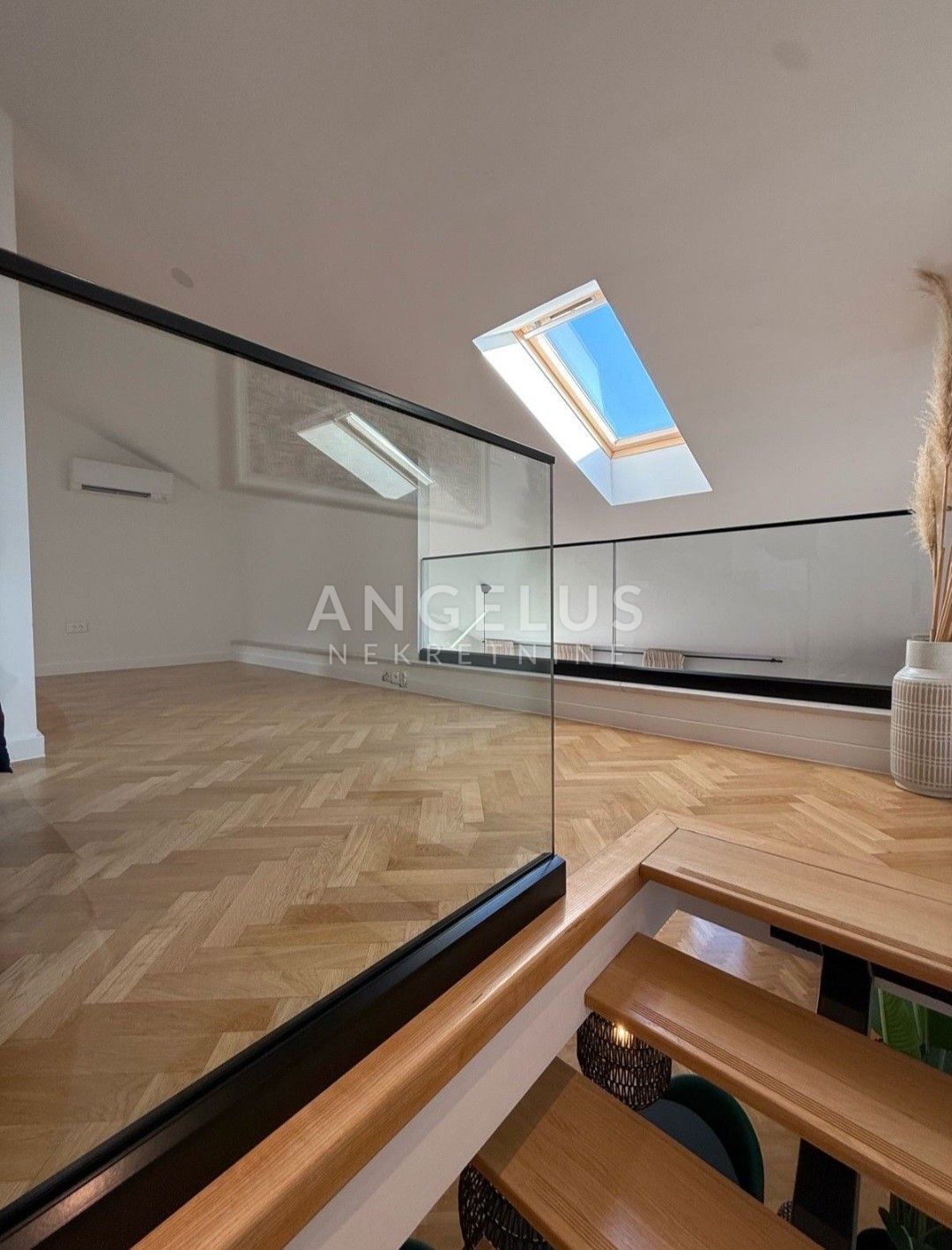 Stanovanje Sveti Kajo, Solin, 147,02m2