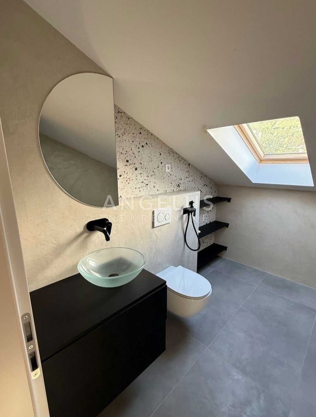 Stanovanje Sveti Kajo, Solin, 147,02m2