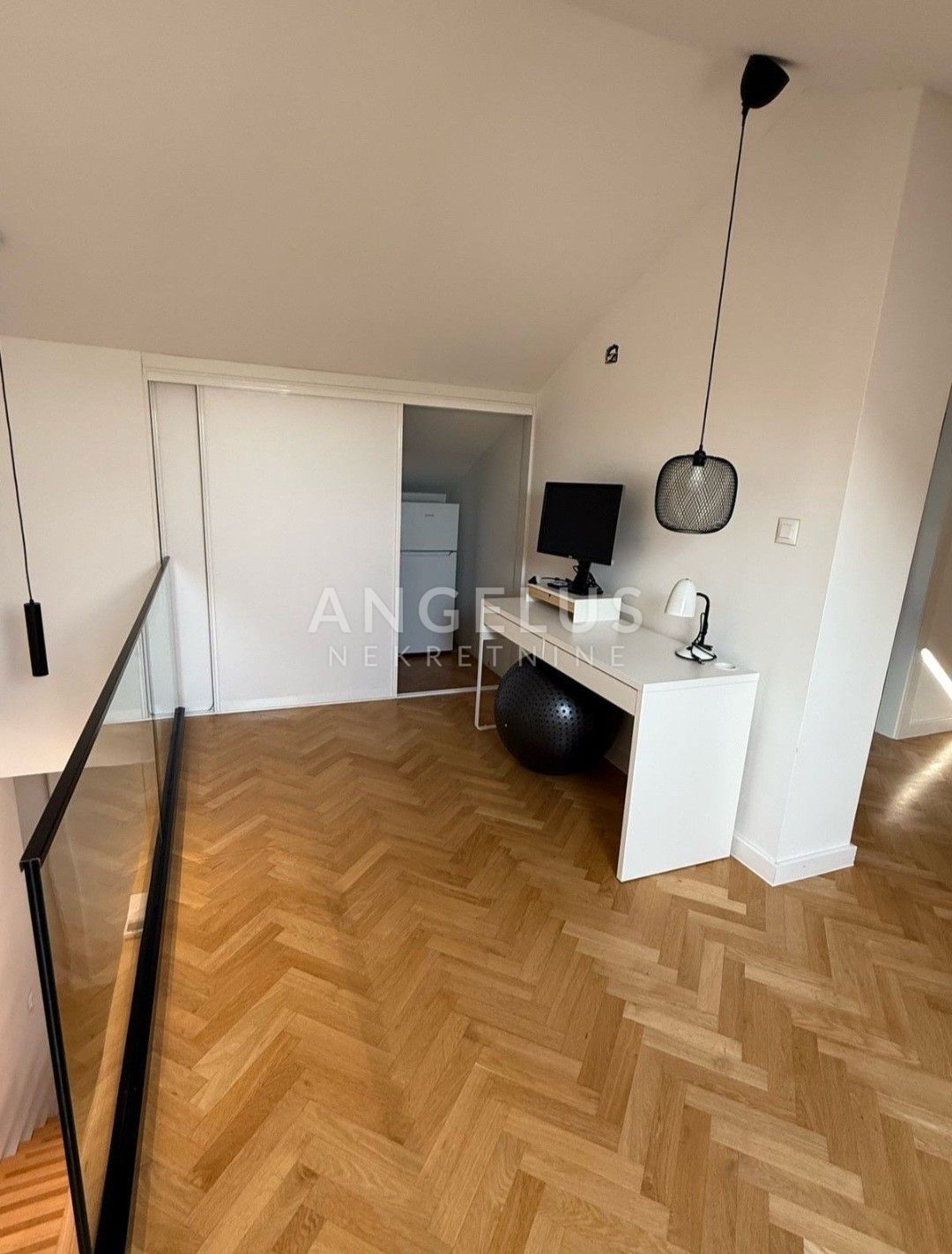 Stanovanje Sveti Kajo, Solin, 147,02m2