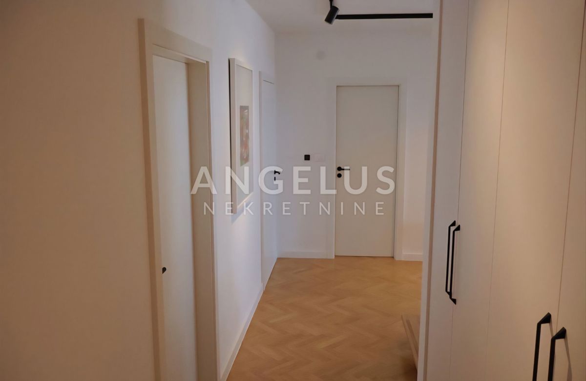 Stanovanje Sveti Kajo, Solin, 147,02m2