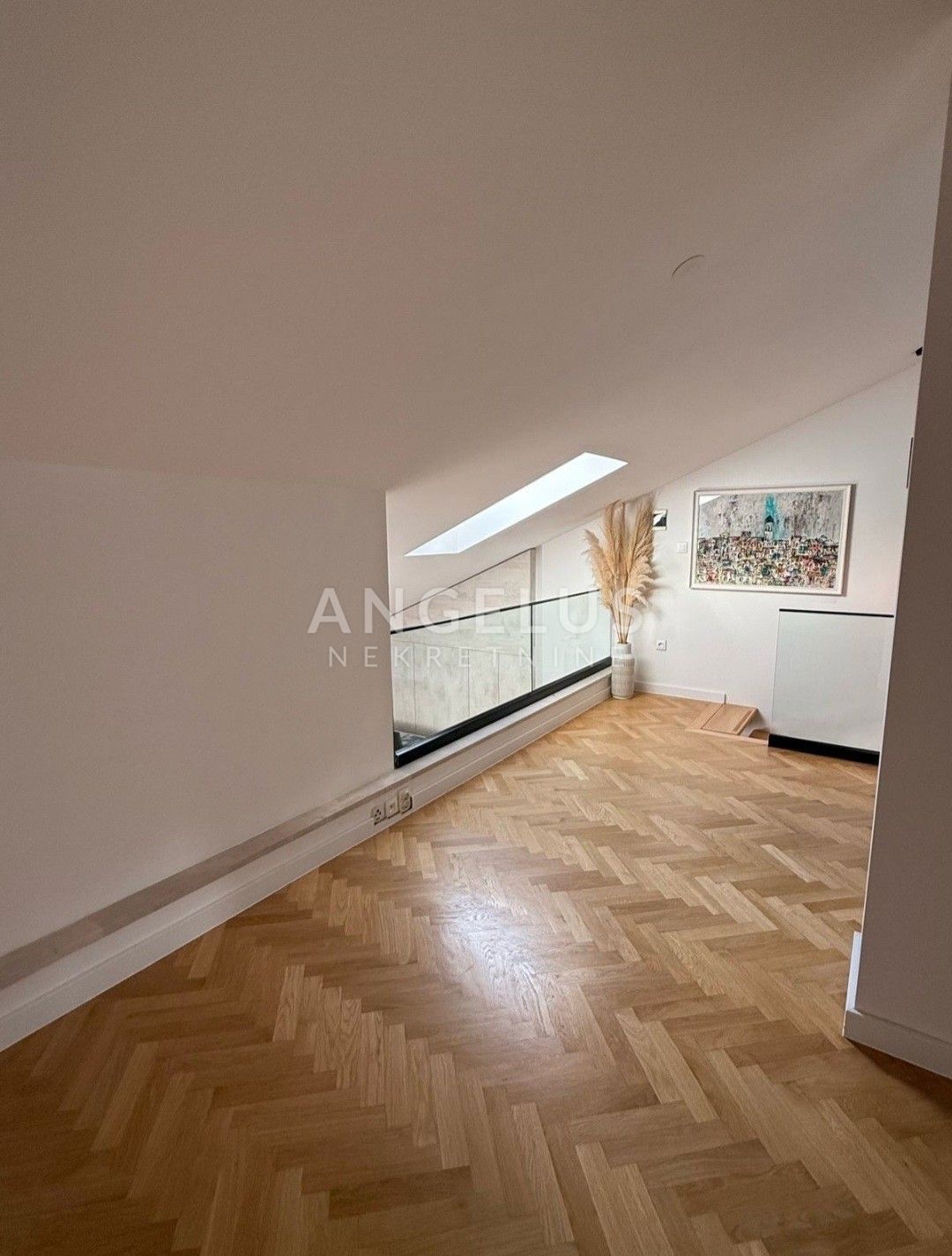 Stanovanje Sveti Kajo, Solin, 147,02m2