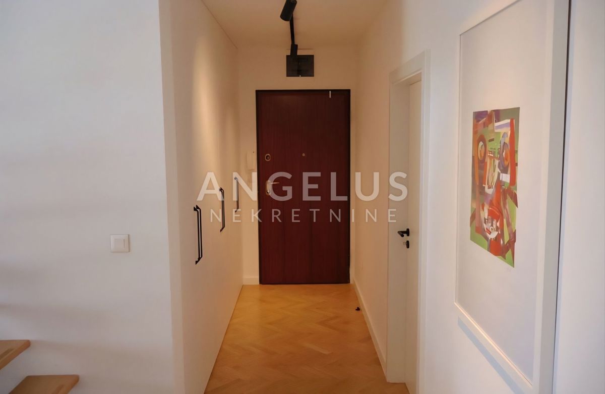 Stanovanje Sveti Kajo, Solin, 147,02m2