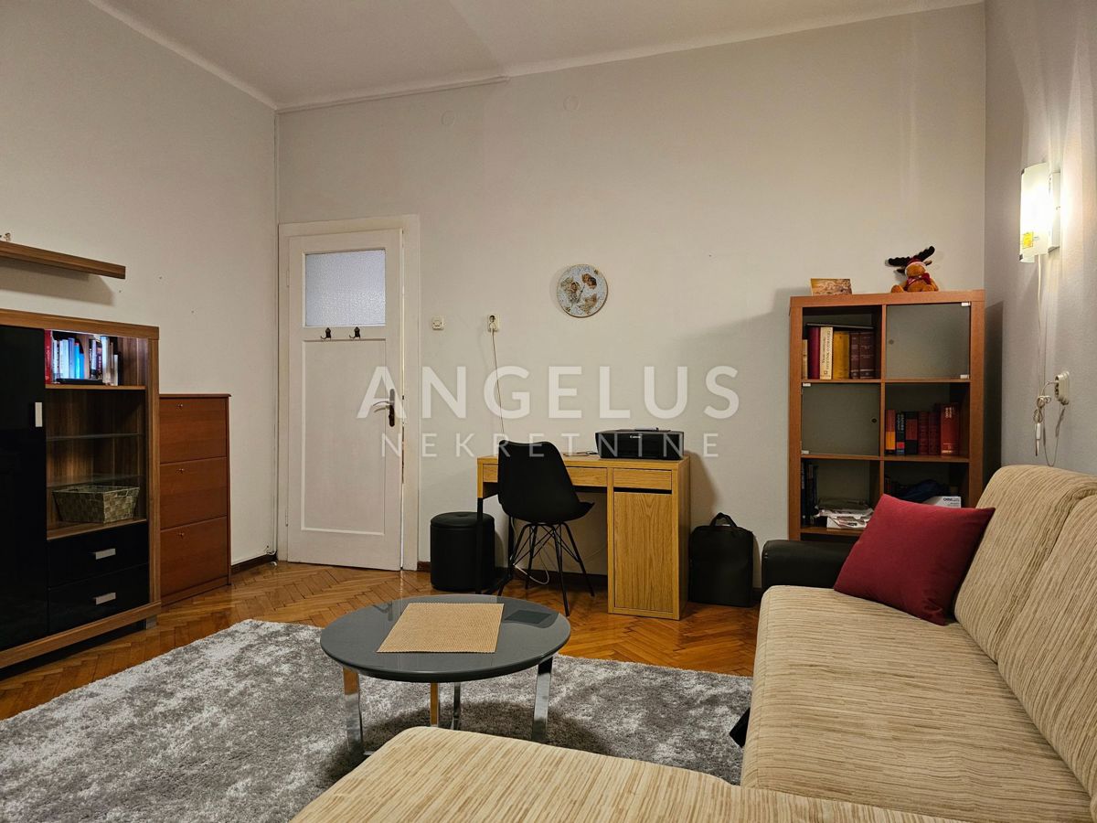 Hrvaška, Manuš, Split - čudovito dvosobno stanovanje v bližini centra, 66 m2, PRODAMO