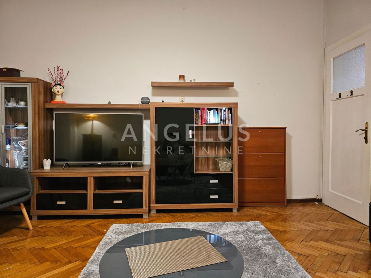 Hrvaška, Manuš, Split - čudovito dvosobno stanovanje v bližini centra, 66 m2, PRODAMO