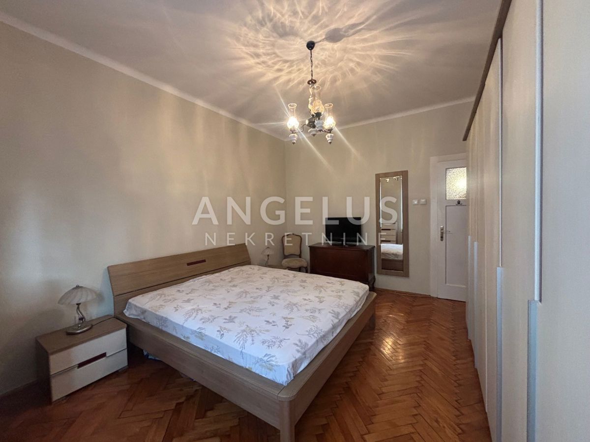 Hrvaška, Manuš, Split - čudovito dvosobno stanovanje v bližini centra, 62 m2, PRODAMO