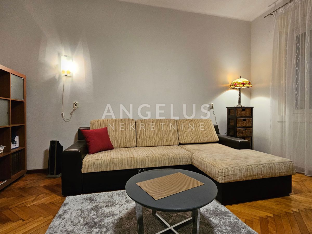 Hrvaška, Manuš, Split - čudovito dvosobno stanovanje v bližini centra, 66 m2, PRODAMO