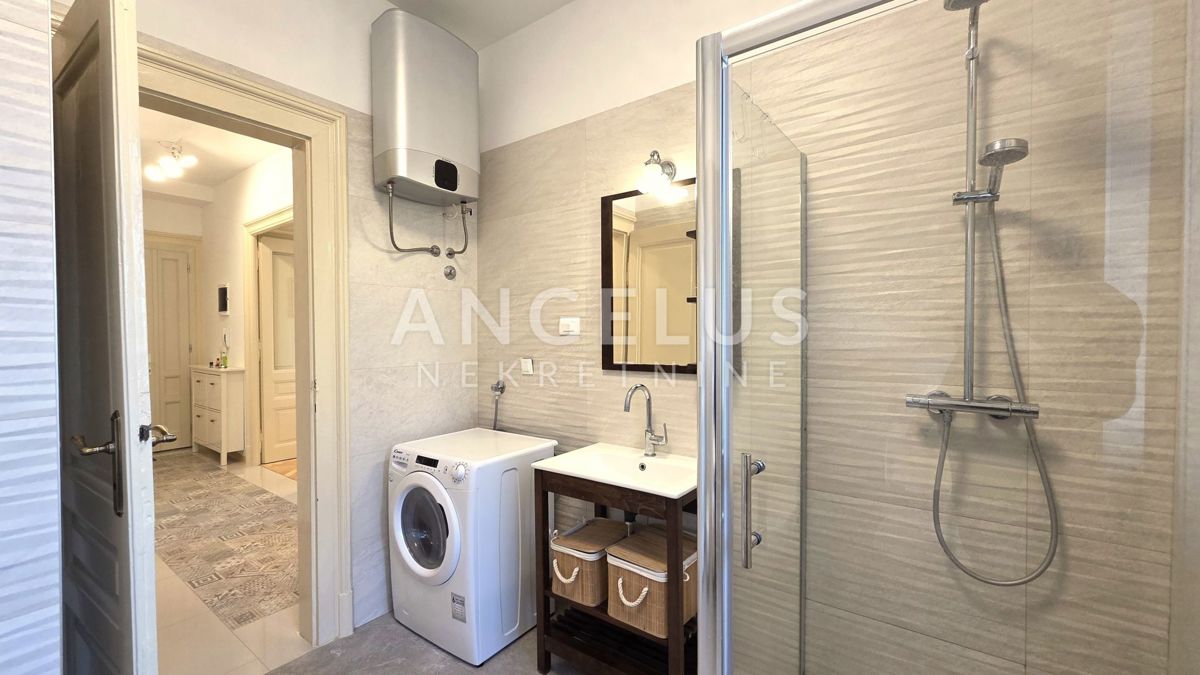 Istra, Pula - stanovanje z garažo, 90m2, naprodaj!