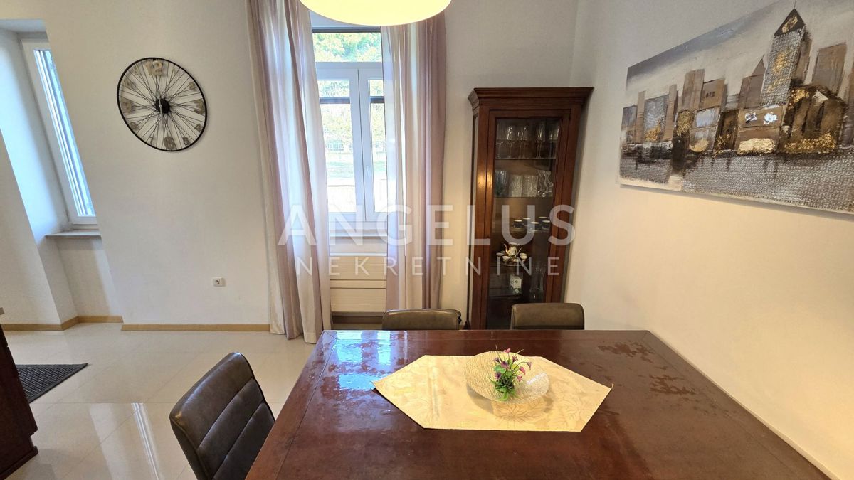 Istra, Pula - stanovanje z garažo, 90m2, naprodaj!