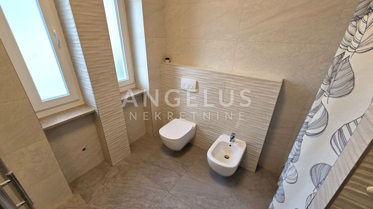 Istra, Pula - stanovanje z garažo, 90m2, naprodaj!