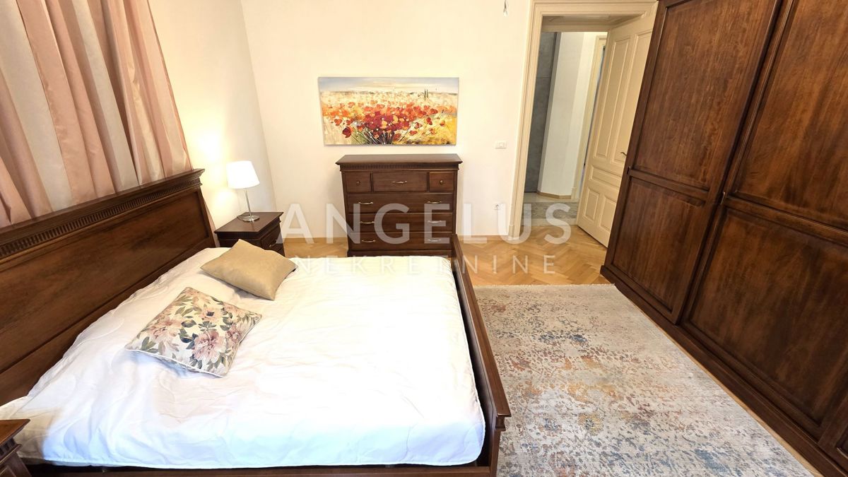 Istra, Pula - stanovanje z garažo, 90m2, naprodaj!