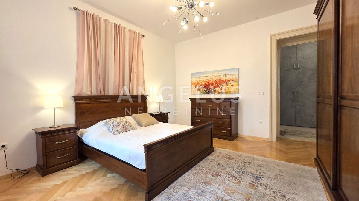 Istra, Pula - stanovanje z garažo, 90m2, naprodaj!