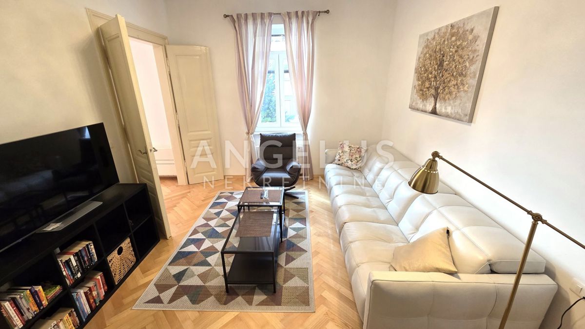 Istra, Pula - stanovanje z garažo, 90m2, naprodaj!