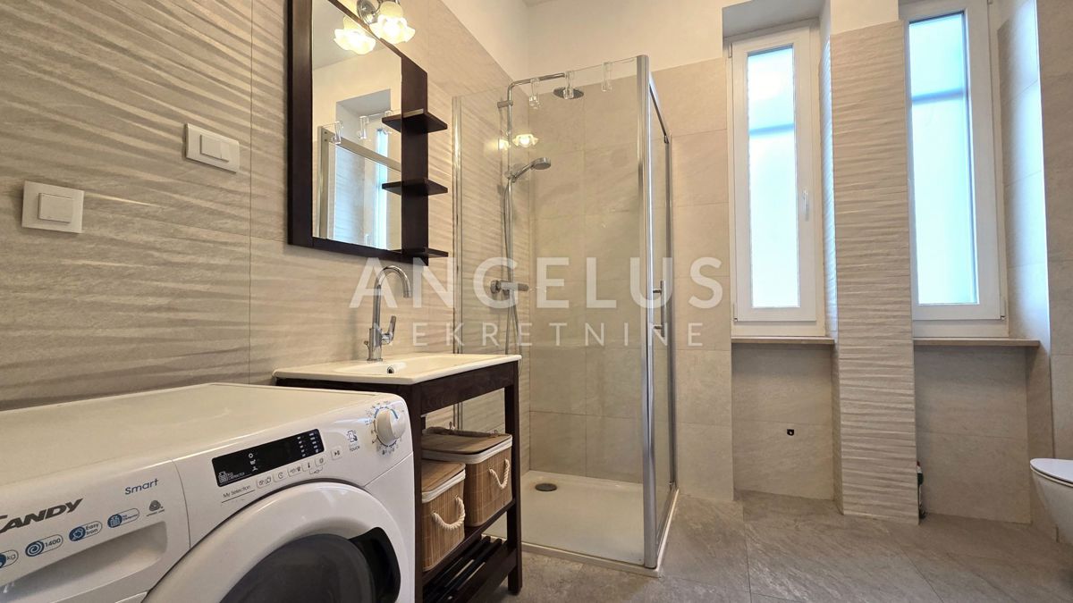 Istra, Pula - stanovanje z garažo, 90m2, naprodaj!