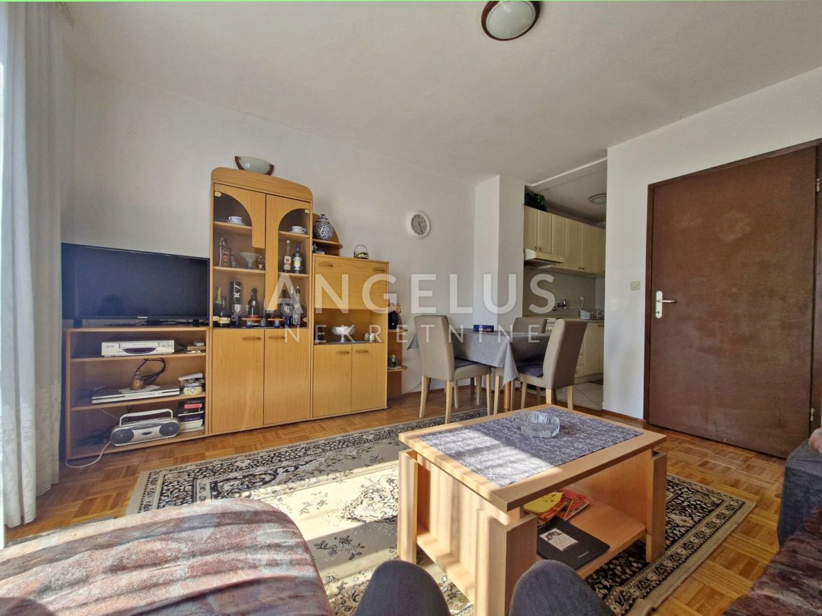 Hrvaška, Dubrovnik, Zvekovica – stanovanje s parkirnim mestom 69 m2 - PRODAJA