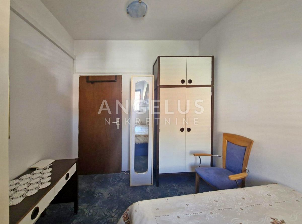 Hrvaška, Dubrovnik, Zvekovica – stanovanje s parkirnim mestom 69 m2 - PRODAJA