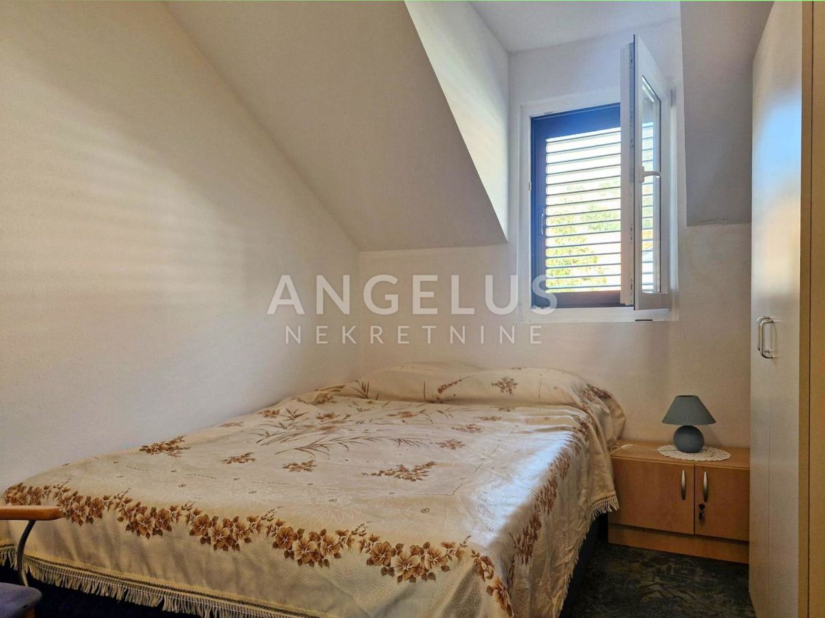 Hrvaška, Dubrovnik, Zvekovica – stanovanje s parkirnim mestom 69 m2 - PRODAJA