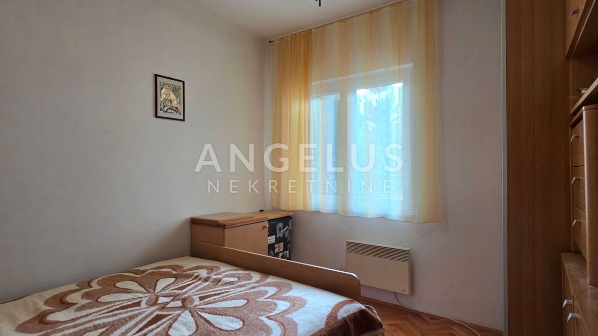 Stanovanje Sućidar, Split, 53,55m2