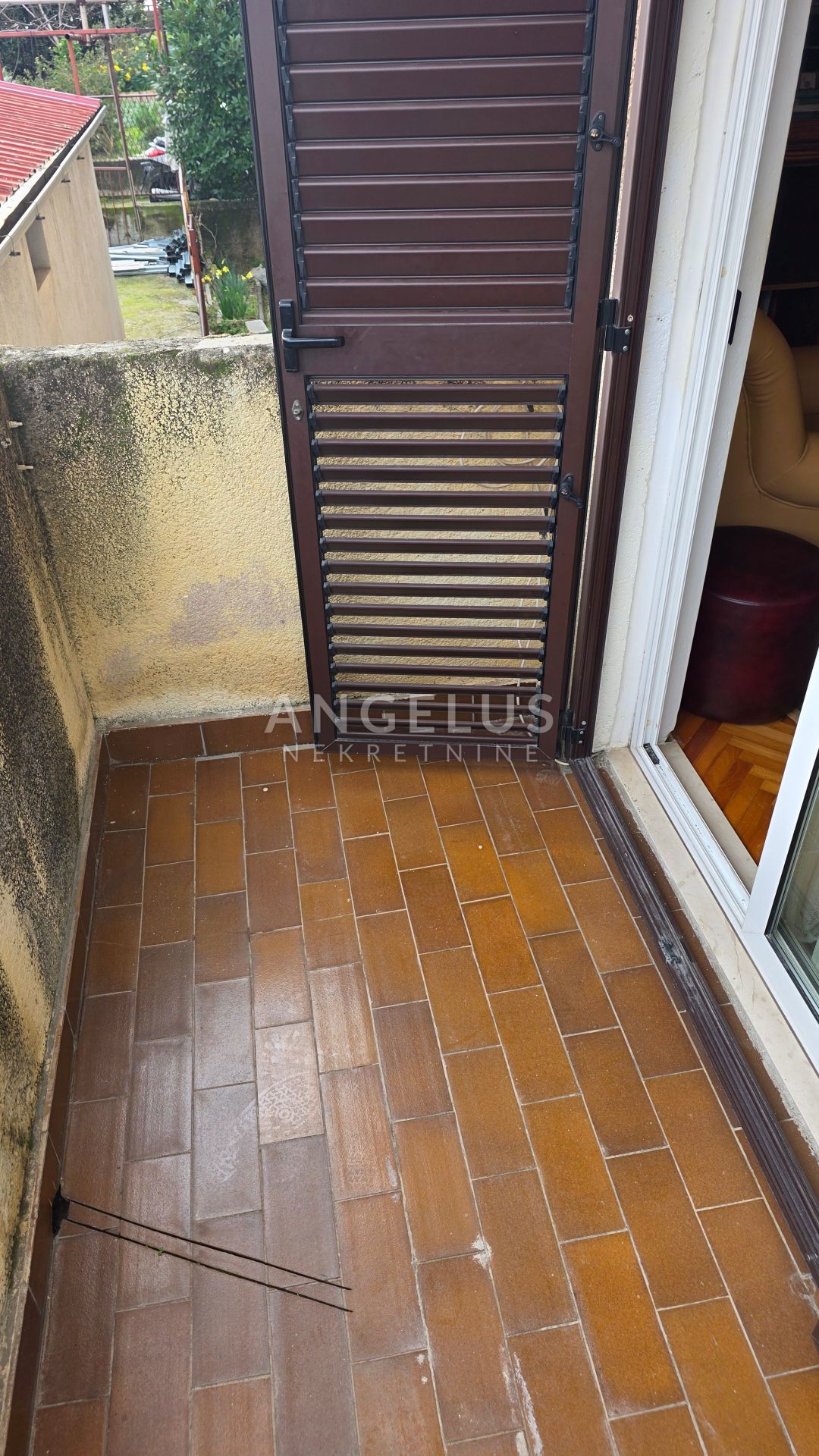 Stanovanje Sućidar, Split, 53,55m2