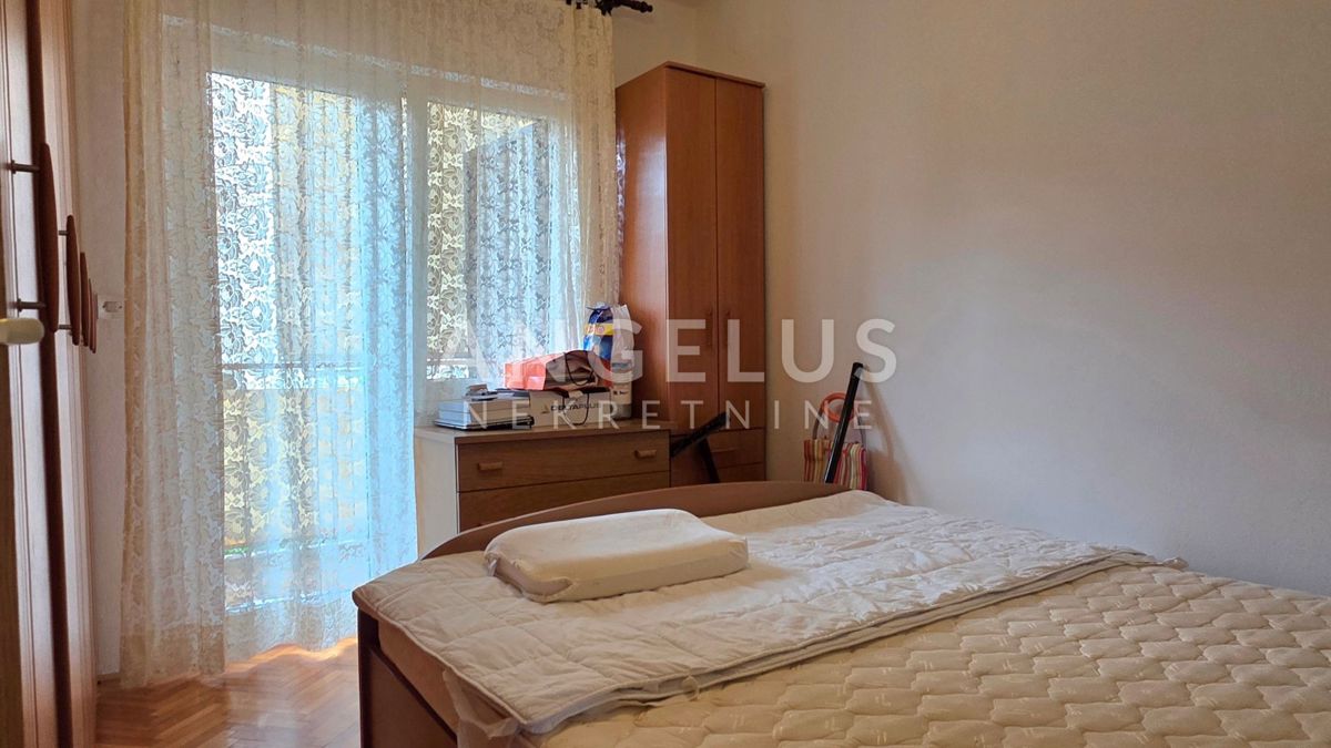 Stanovanje Sućidar, Split, 53,55m2