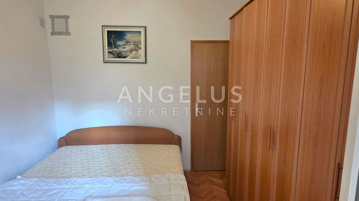 Stanovanje Sućidar, Split, 53,55m2