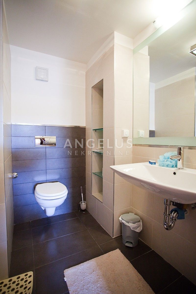 Hrvaška, Split, CENTER – Prestižno trisobno stanovanje v zgodovinskem središču Splita, NAPRODAJ