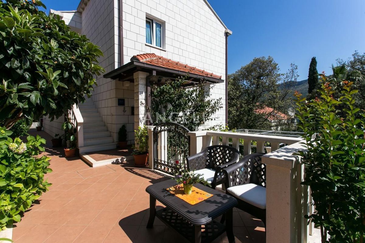 Hiša Zaton, Dubrovnik - Okolica, 276m2