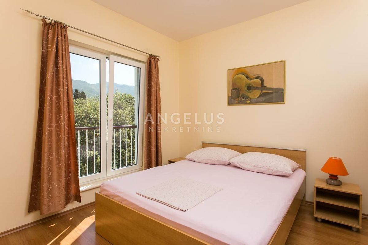 Hiša Zaton, Dubrovnik - Okolica, 276m2
