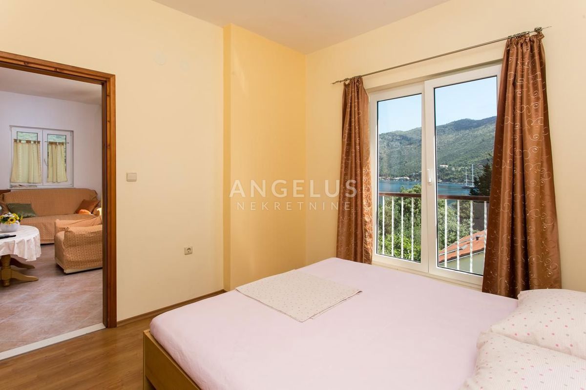 Hiša Zaton, Dubrovnik - Okolica, 276m2