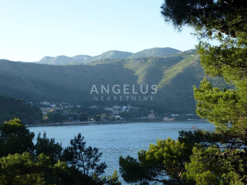 Hiša Zaton, Dubrovnik - Okolica, 276m2