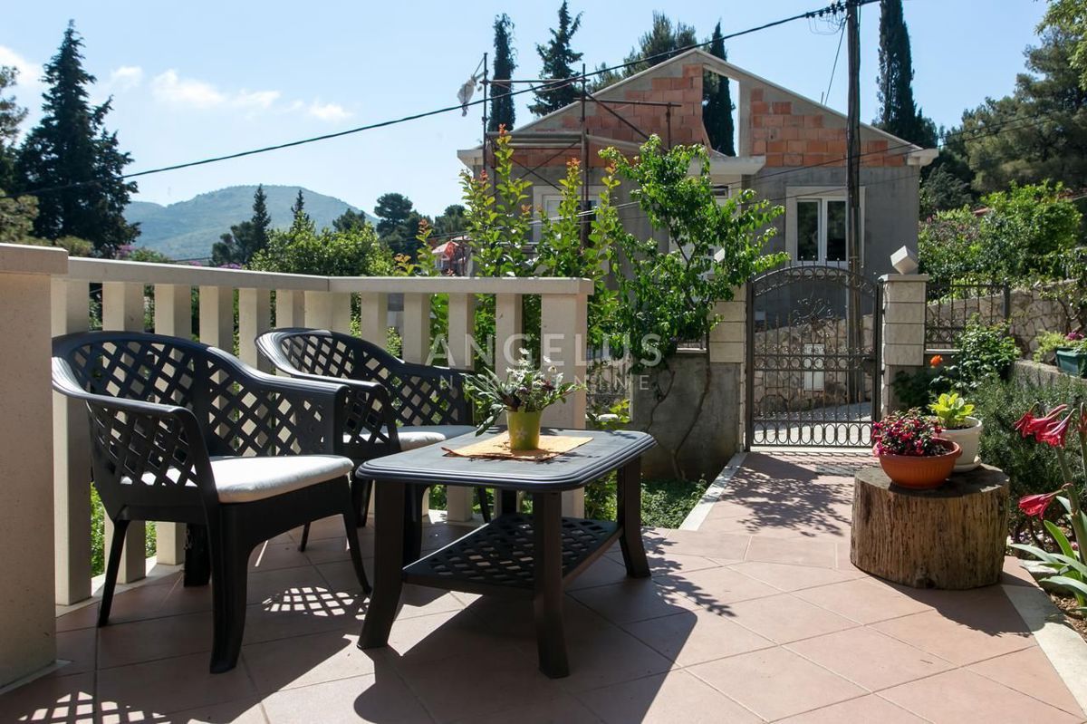 Hiša Zaton, Dubrovnik - Okolica, 276m2