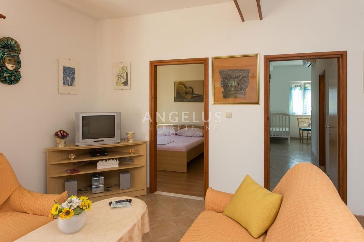 Hiša Zaton, Dubrovnik - Okolica, 276m2