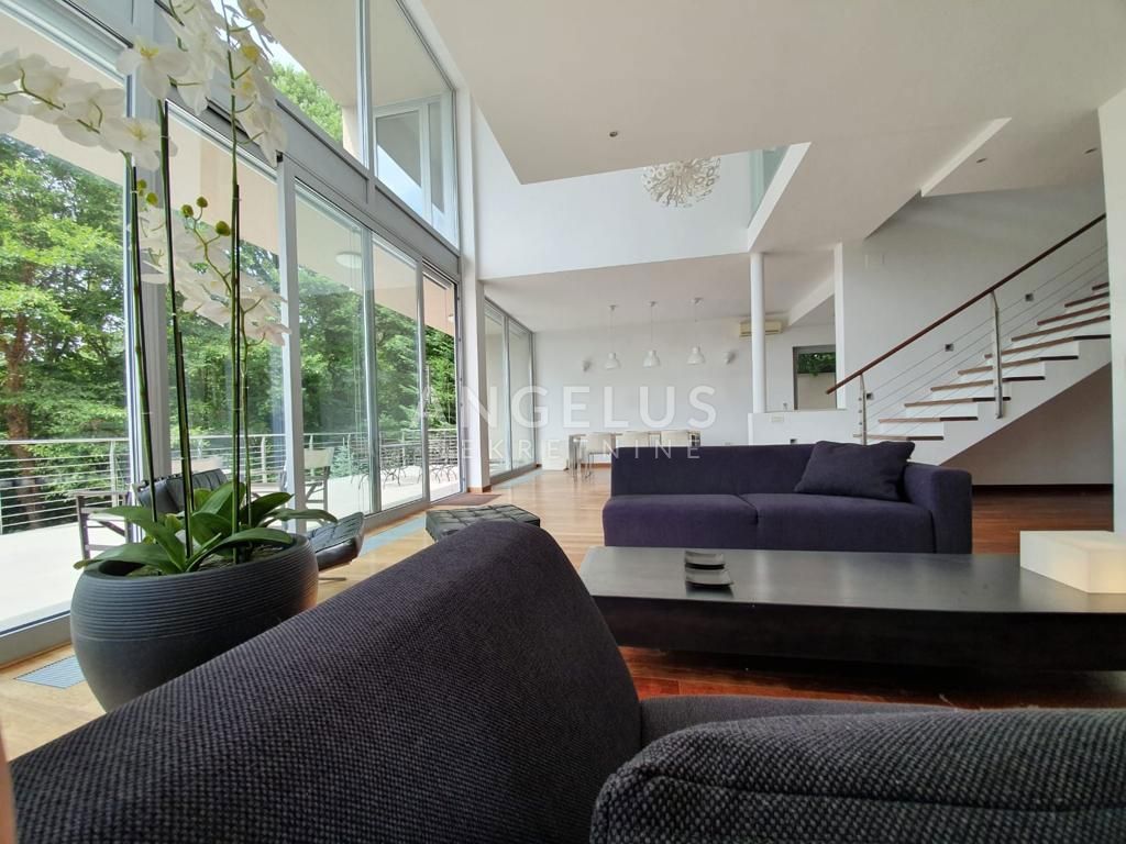 Hiša Šestine, Podsljeme, 430m2