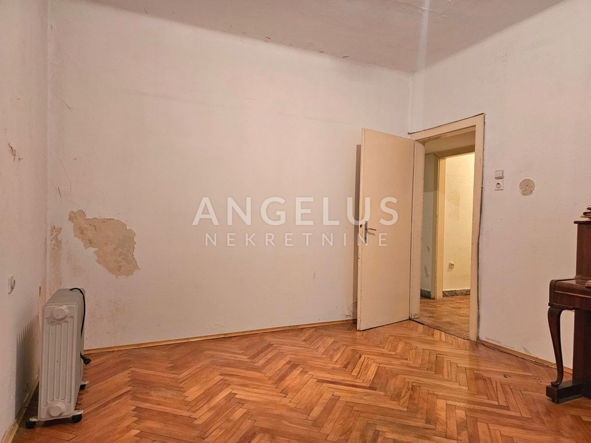 Stanovanje Grad, Split, 65,19m2