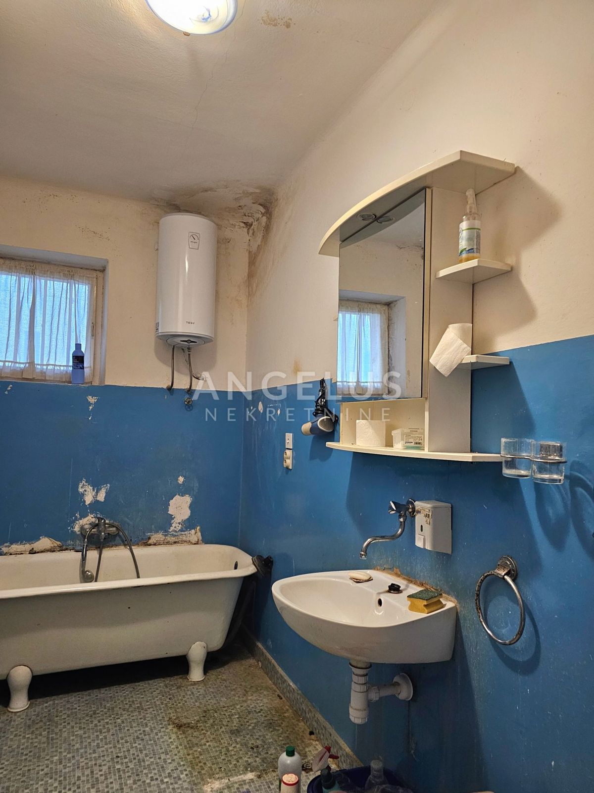 Stanovanje Grad, Split, 65,19m2