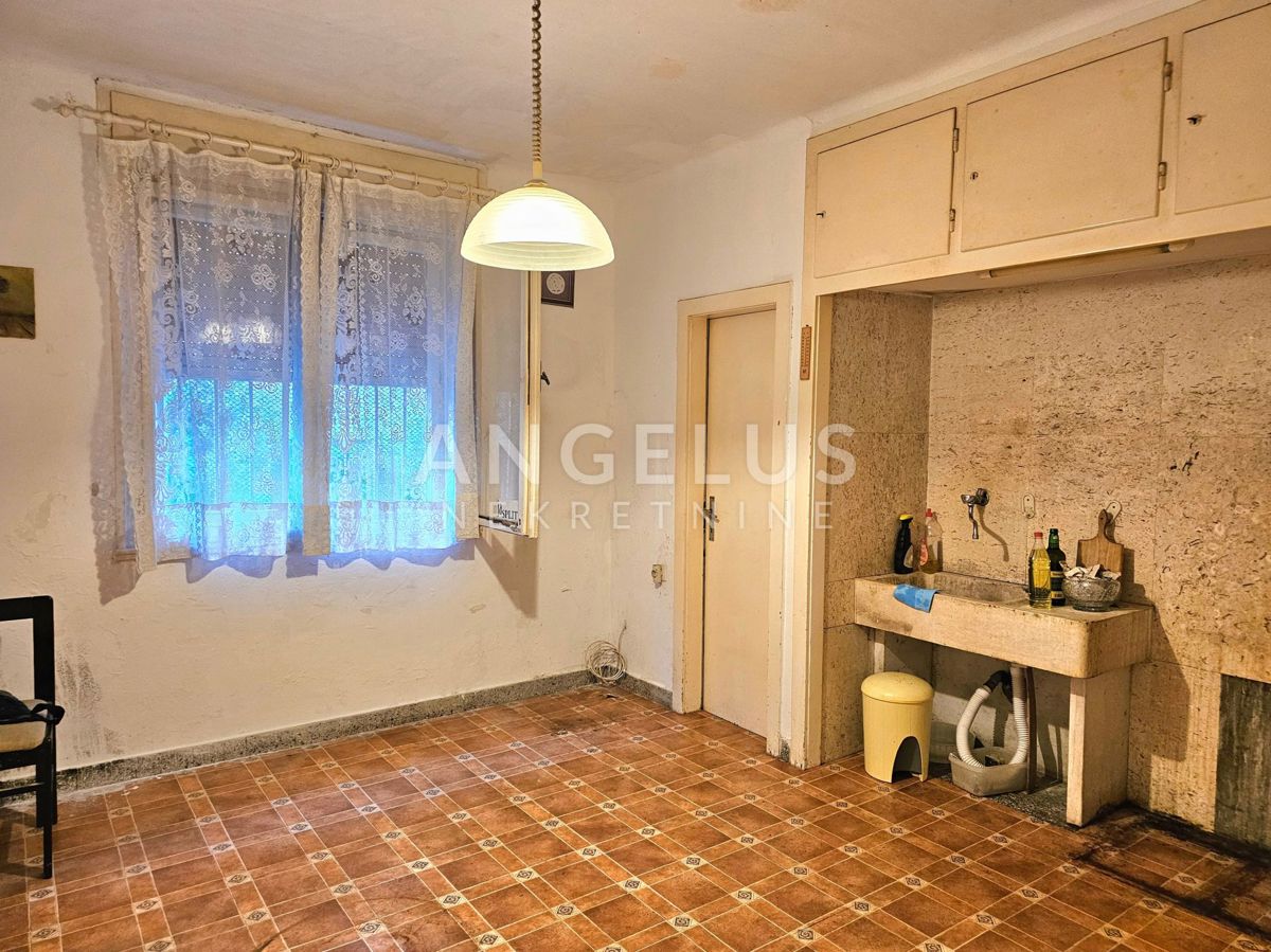 Stanovanje Grad, Split, 65,19m2