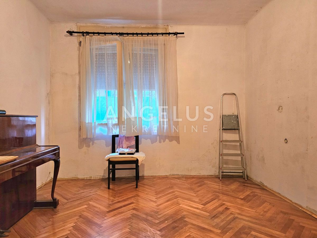 Stanovanje Grad, Split, 65,19m2