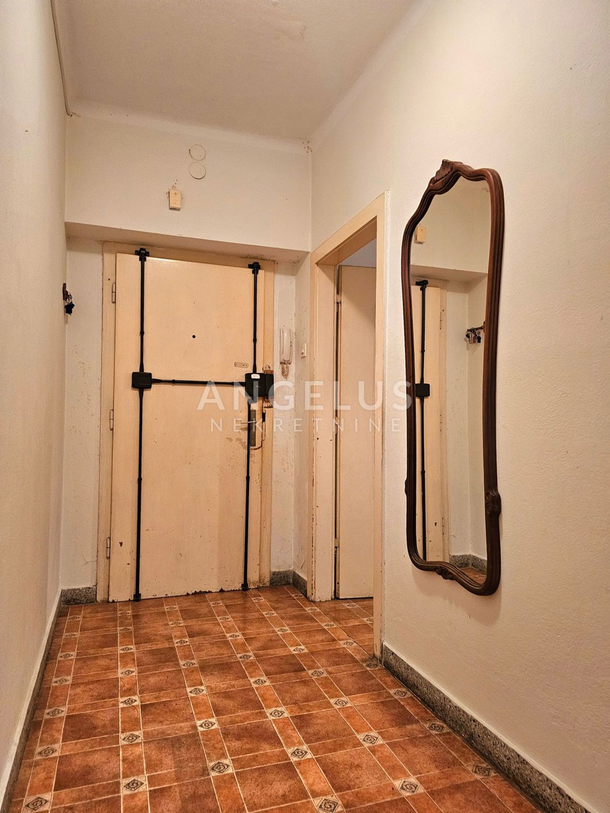 Stanovanje Grad, Split, 65,19m2