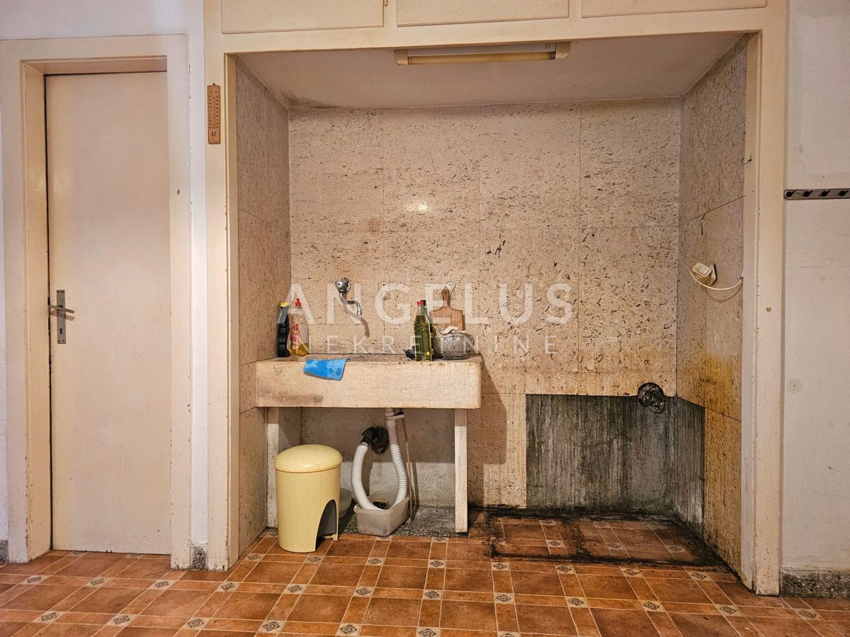 Stanovanje Grad, Split, 65,19m2