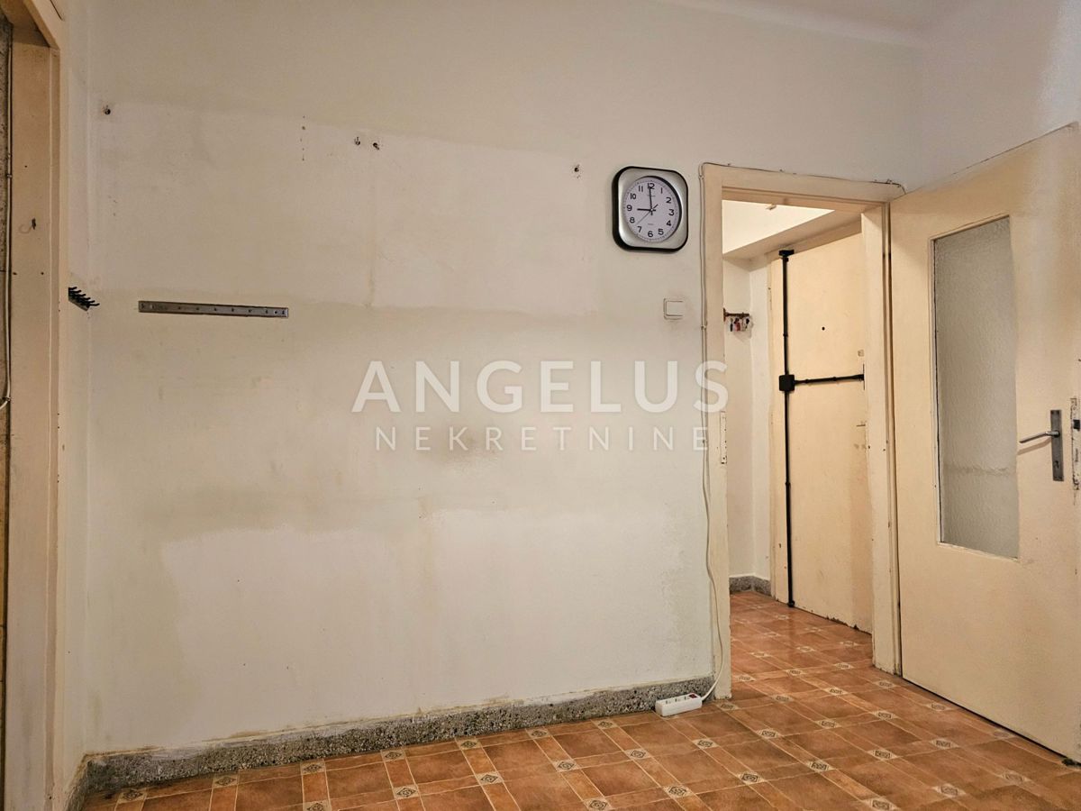Stanovanje Grad, Split, 65,19m2