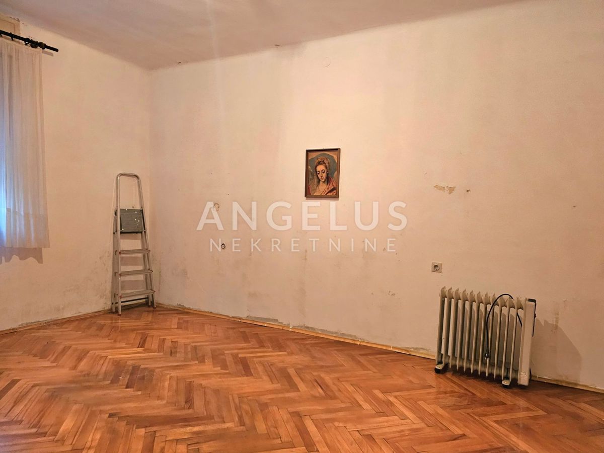 Stanovanje Grad, Split, 65,19m2