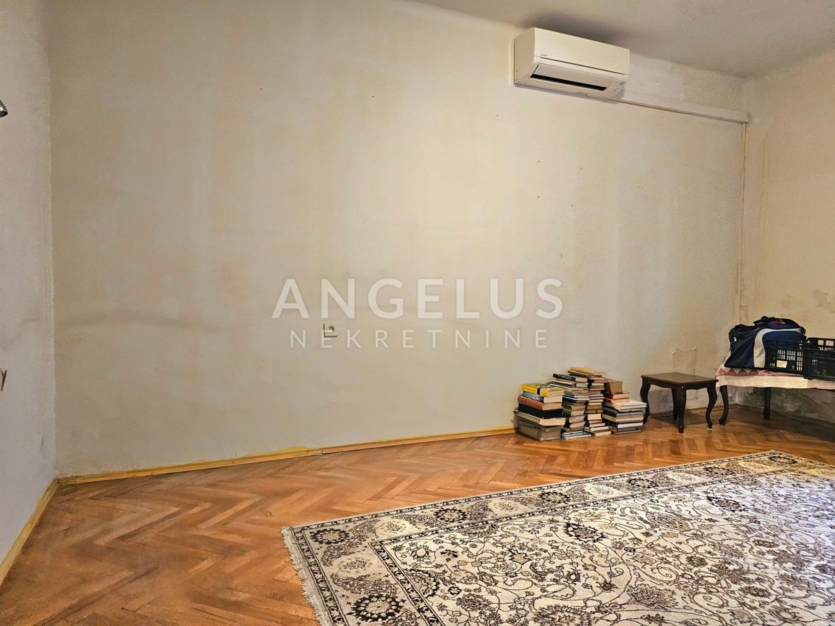 Stanovanje Grad, Split, 65,19m2