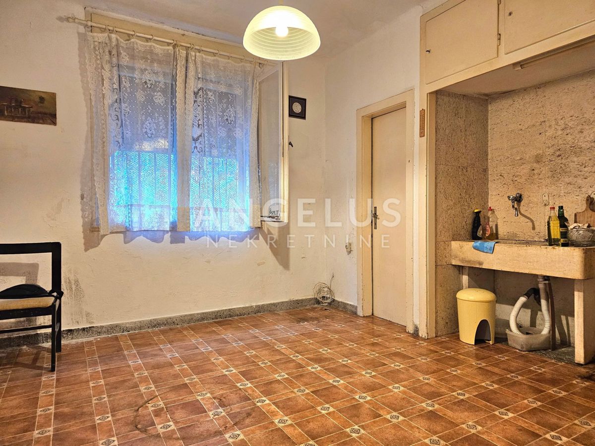 Stanovanje Grad, Split, 65,19m2